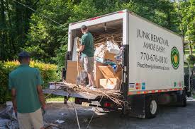 Best Carpet Removal and Disposal  in Huntingdon, PA